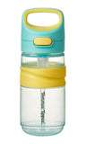 Superstar Flip Top Sportee Bottle