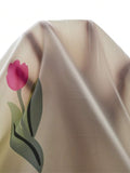 Maternity Casual Blouses