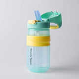 Superstar Flip Top Sportee Bottle