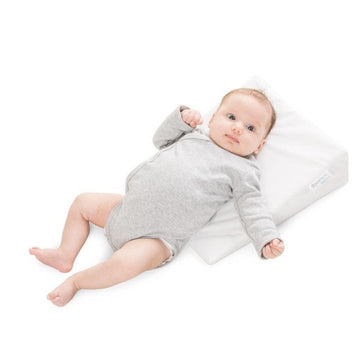 Baby Pillow Rest Easy Small