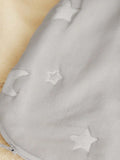 Cozy Pixies Infant Star & Moon  Soft Sleeping Bag7