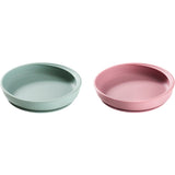Tommee Tippee Easi Stick Silicone Plate