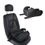 Car Seat COSMOS Isofix