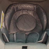 Car seat Pluto 0-13KG - Mommy And Me