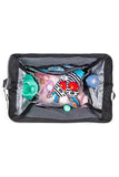 Mother and Baby Care Bag Backpack