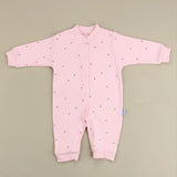 Little Star Tulum (0-3)(3-6)m