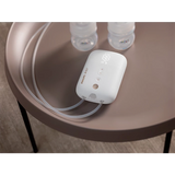 Electric Double Breast Pump Cordless