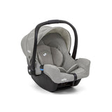 Meet Versatrax™ Travel System