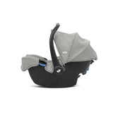 Meet Versatrax™ Travel System