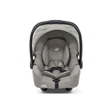 Litetrax 3 Travel System – Pebble