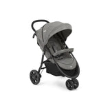 Litetrax 3 Travel System – Pebble