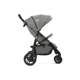 Litetrax 3 Travel System – Pebble