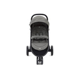 Litetrax 3 Travel System – Pebble