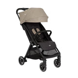 Pact™ Pro Lightweight Compact Stroller
