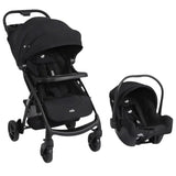 Joie Muze™ Lx Travel System