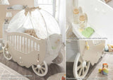 Fairy Baby Room