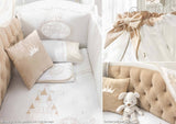 Fairy Baby Room