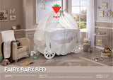 Fairy Baby Room