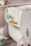 Fairy Baby Room