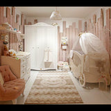 Fairy Baby Room