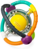 Orbit Rattle