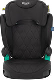 GRACO  Affix i-Size  ISOFIX  Booster