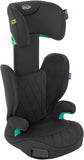 GRACO  Affix i-Size  ISOFIX  Booster