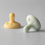 Tommee Tippee Breast-like Soothers 0-6M