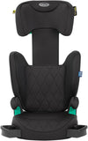 GRACO  Affix i-Size  ISOFIX  Booster