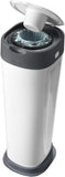 Twist & Click XL Nappy Disposal Bin, Eco-friendlier System