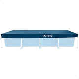 4.5 m x 2.20 m Rectangular Pool Cover
