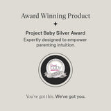 PerfectPrep® Formula Feed Maker