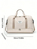 Baby Diaper Bag, Essential For Travel