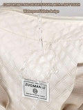 Baby Diaper Bag, Essential For Travel