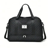 Baby Diaper Bag, Essential For Travel