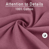 Swaddle Blanket Pack (3-Pack)