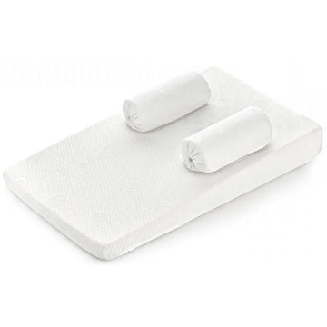 Reflux Pillow