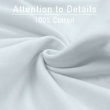 Swaddle Blanket Pack (3-Pack)
