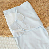 Swaddle Blanket Pack (3-Pack)