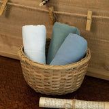 Swaddle Blanket Pack (3-Pack)