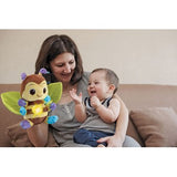 VTECH Busy Musical Bee