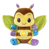 VTECH Busy Musical Bee