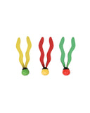 Underwater Pool Toys - Fun Balls