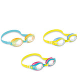 Junior Goggles 3 – 8 years