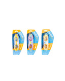 Junior Goggles 3 – 8 years