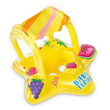 Wet Set Collection - Baby Float