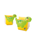 Dinosaur Inflatable Arm Bands