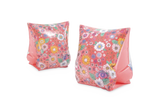Sweet Blossom Arm Bands