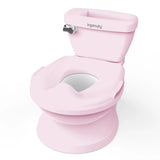 Ingenuity My Size Potty Pro