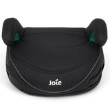 i-Chapp™ Backless Booster Seat